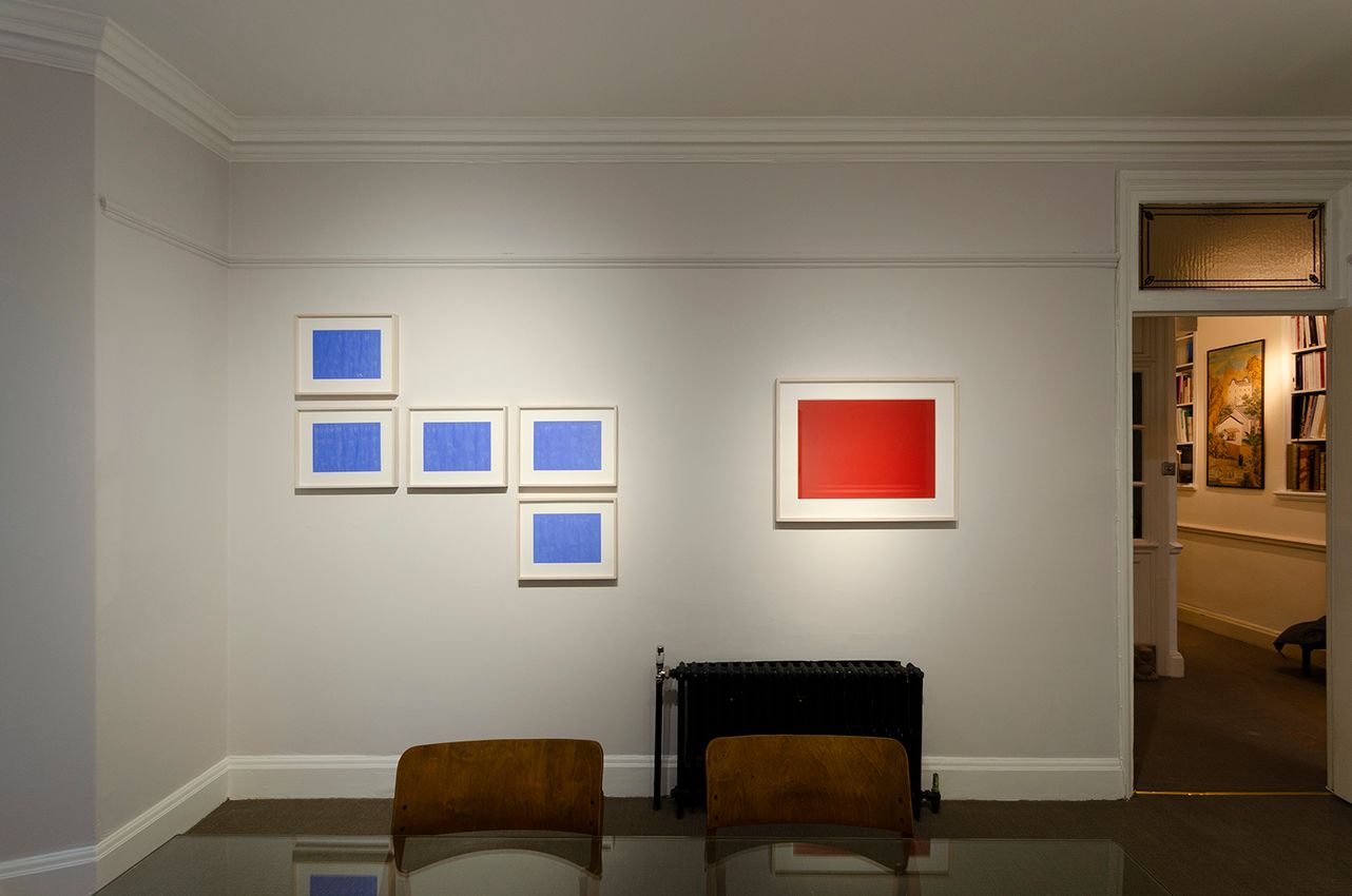 Group Exhibition