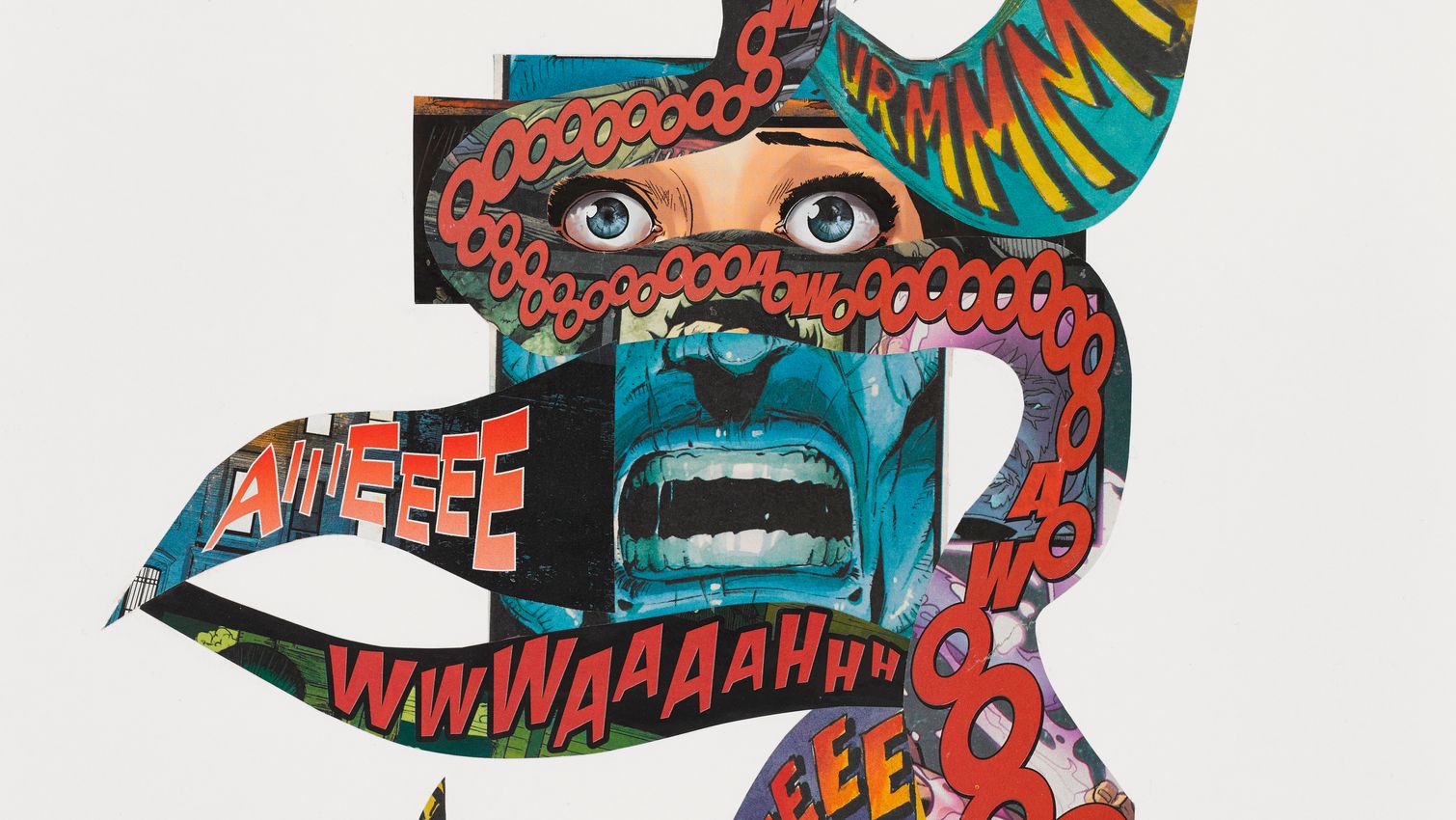 CHRISTIAN MARCLAY