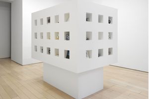 Group Exhibition