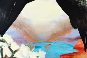 Yi Youjin