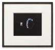Untitled by Henni Alftan contemporary artwork Works on Paper
