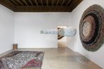 Moffat Takadiwa contemporary artist