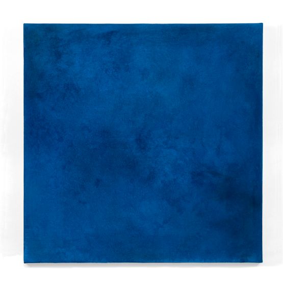 Simy by Lorenzo Brinati contemporary artwork Painting