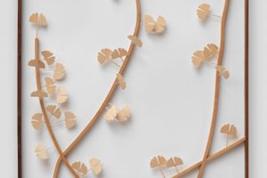 Mirko Baselgia