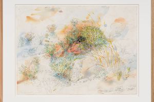 John Wolseley