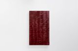 I Know You Know by Jamie Te Heuheu contemporary artwork painting