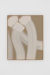 DINAGAT by Isidre Enrich contemporary artwork painting