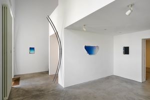 Group Exhibition