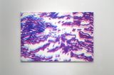 Sickness by Sun Choi contemporary artwork painting