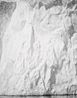 Wall of Ice by Robert Longo contemporary artwork Photography