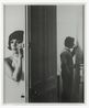 The Movement of Thought by John Murphy contemporary artwork Photography
