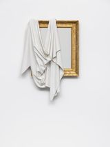 I be... Ixviii by Ryan Gander contemporary artwork sculpture