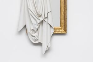 Ryan Gander