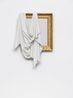 I be... Ixviii by Ryan Gander contemporary artwork Sculpture