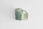 naval rock by Koo Hyunmo contemporary artwork Sculpture