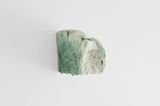 naval rock by Koo Hyunmo contemporary artwork sculpture