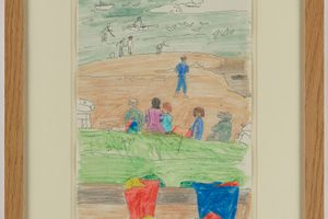 Peter Blake