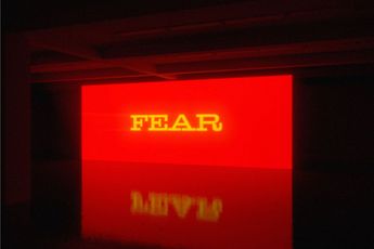 Contemporary art exhibition Nora Turato Nora Turato at Spruth Magers Los Angeles United States