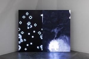 Philippe Parreno