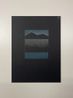 Composition no. 17 by Ayesha Jatoi contemporary artwork Works on Paper