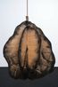They are the purpose we are the accident III by Manal Aldowayan contemporary artwork Sculpture