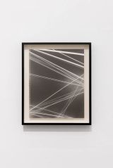 Was in Sorrow in a Soft Air Op.12 by Han Jin contemporary artwork works on paper