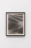 Was in Sorrow in a Soft Air Op.12 by Han Jin contemporary artwork Works on Paper