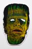 Freak by Will Boone contemporary artwork Painting