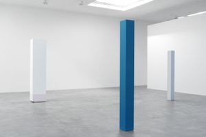 Anne Truitt