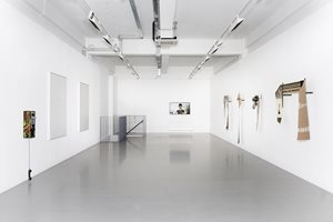 Group Exhibition