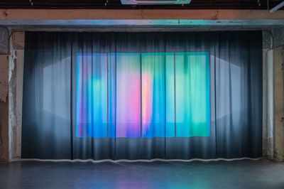 Exhibitions to See in Hong Kong 2020
