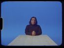 A seat at the table by Destiny Deacon contemporary artwork Moving Image