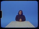A seat at the table by Destiny Deacon contemporary artwork moving image