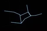 Virgo Solaris Discotecum series by Felippe Moraes contemporary artwork sculpture