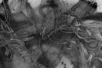 Yanyun Chen contemporary artist