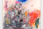 Sara Issakharian contemporary artist