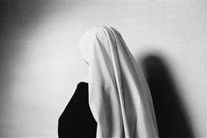 Anne Noble