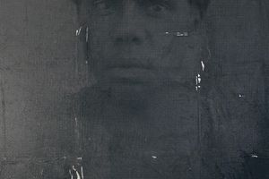 Brook Andrew