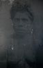 Galang-galang locust by Brook Andrew contemporary artwork Painting