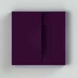 0107 by Cai Lei contemporary artwork painting