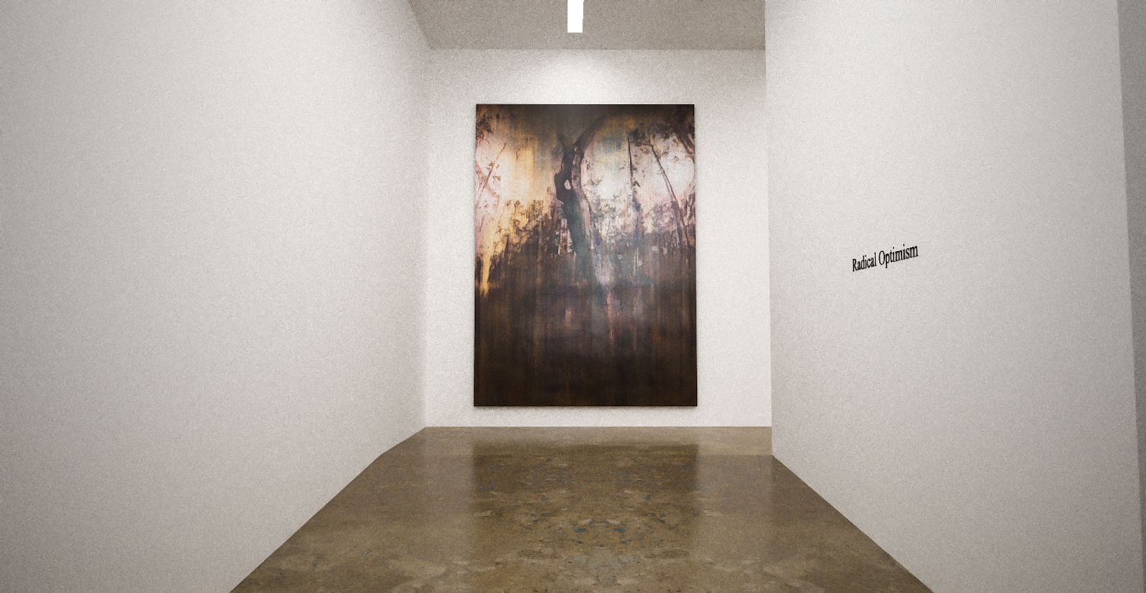 Group Exhibition