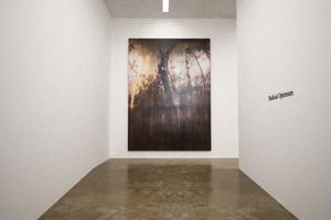 Group Exhibition