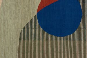Sussy Cazalet