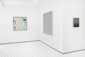 Group Exhibition