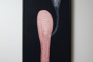 Julia Morison