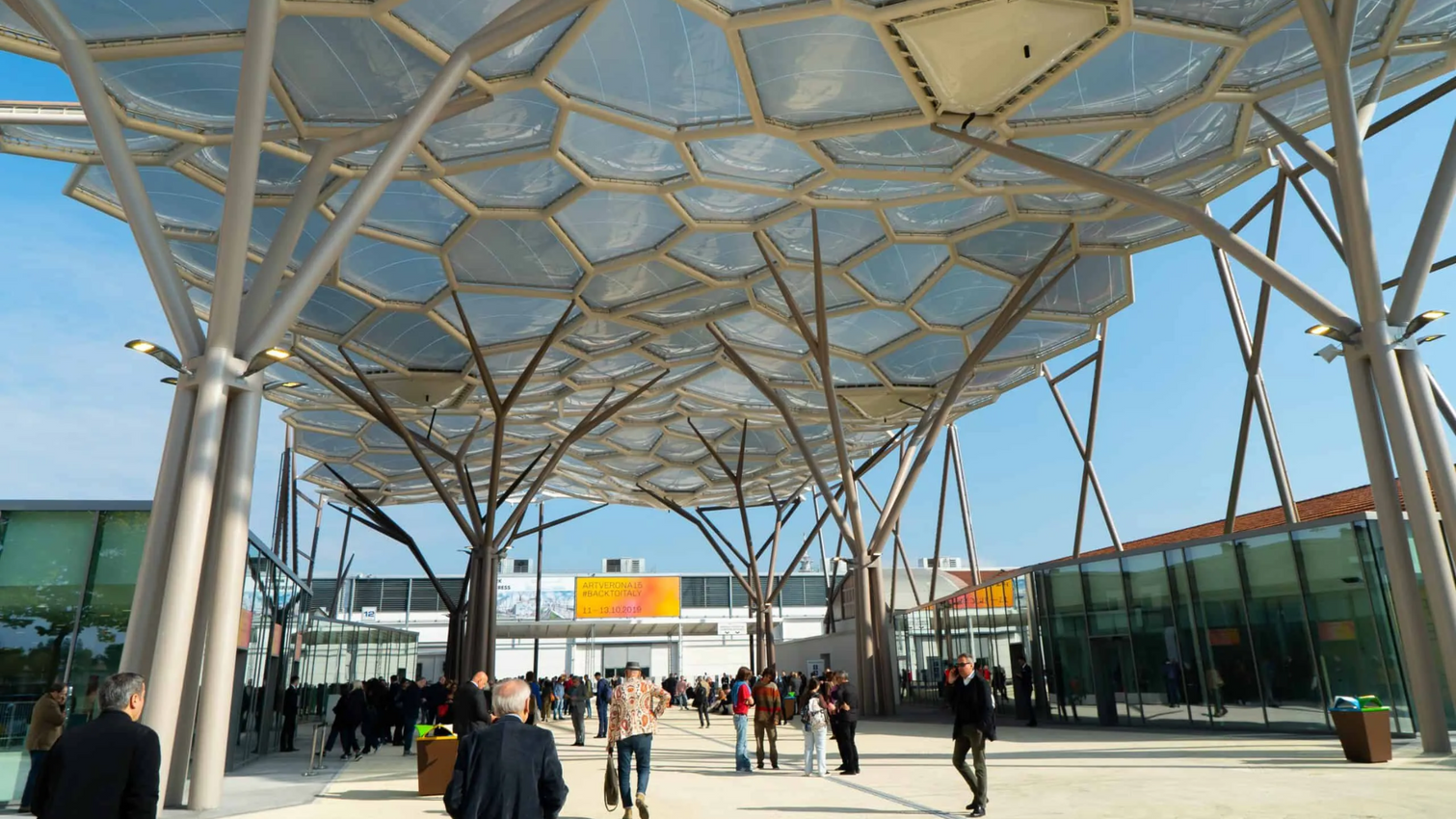 ArtVerona