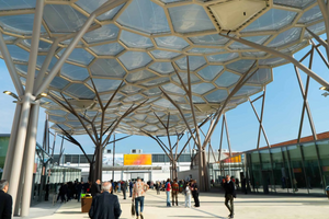 ArtVerona