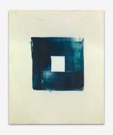 4 Sides B by Sam Lock contemporary artwork painting