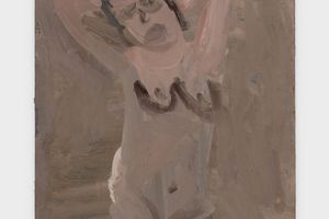 Janice Nowinski