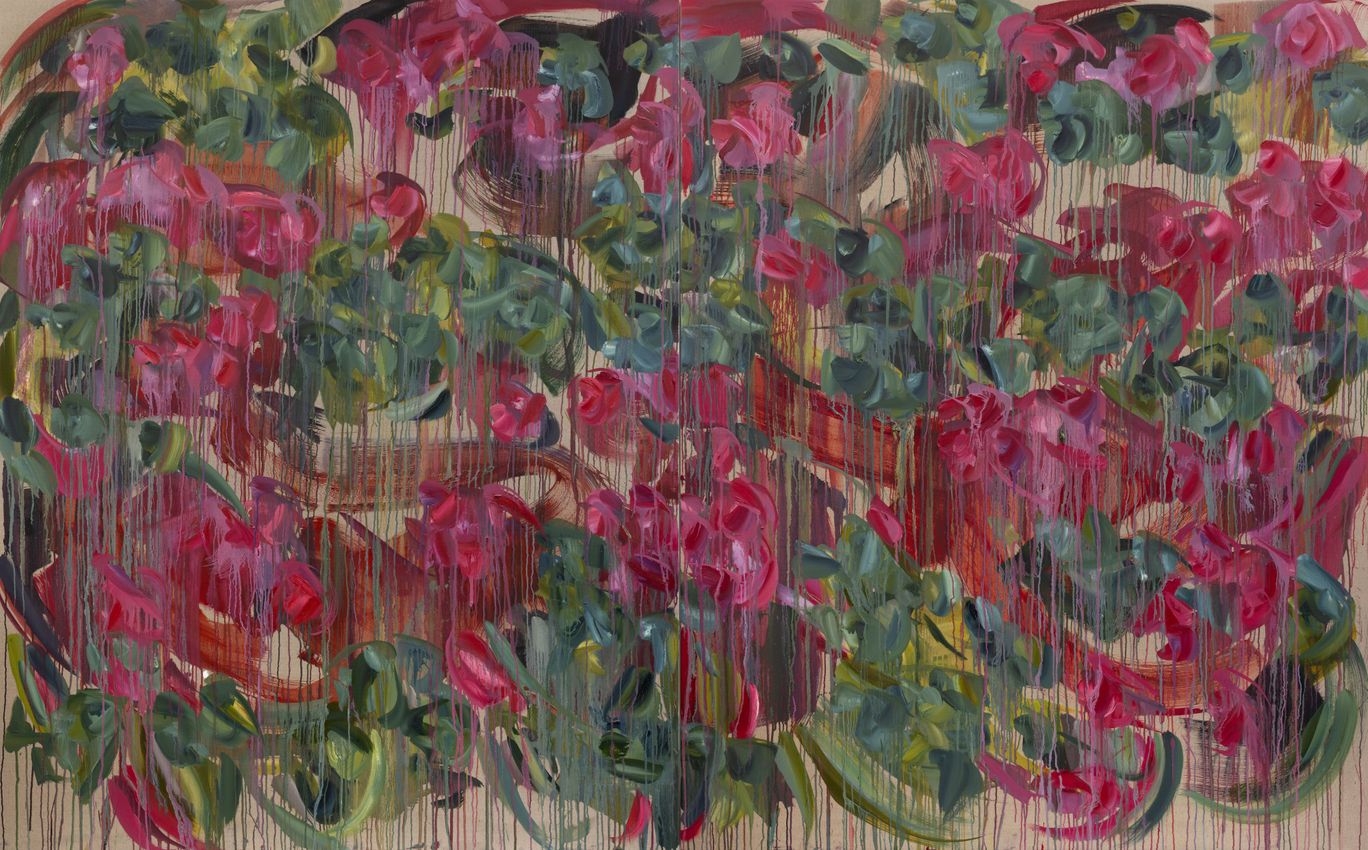 JEMIMA MURPHY